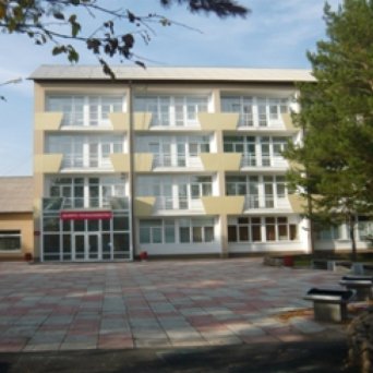 Описание изображения